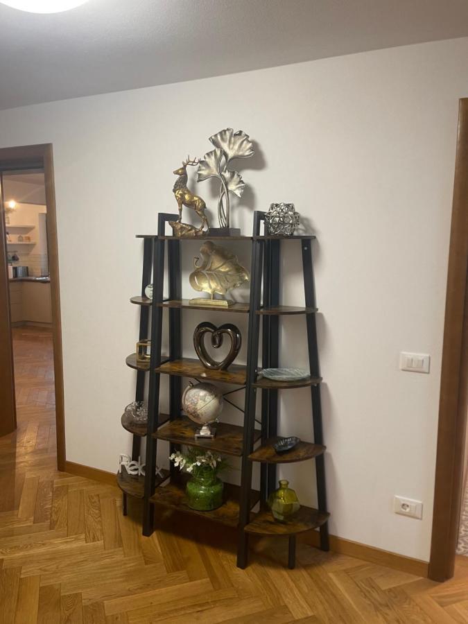 Sunny House Vila Suceava Exterior foto